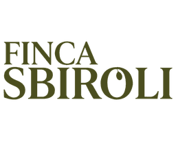 Finca Sbiroli