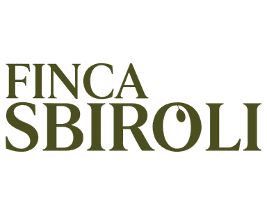 Finca Sbiroli