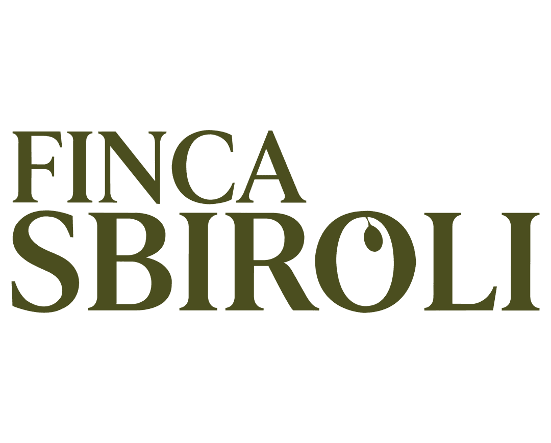 Finca Sbiroli